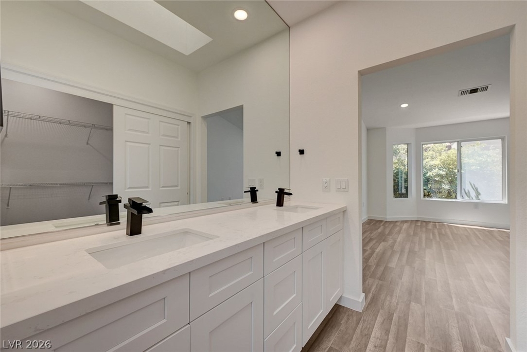 2413 Keiser Court - Photo 63