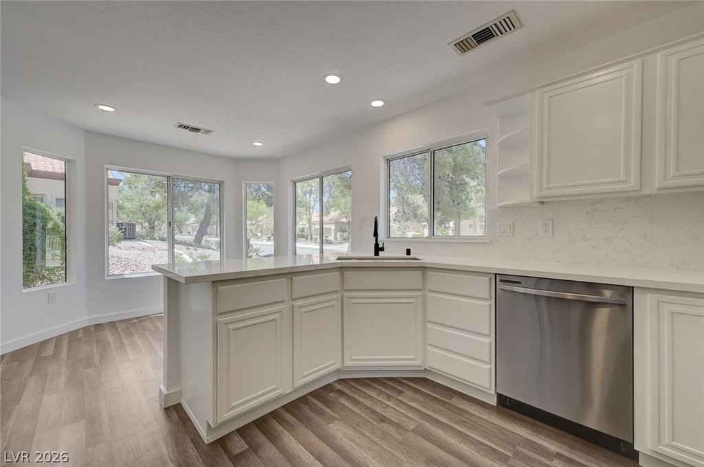 2413 Keiser Court - Photo 30