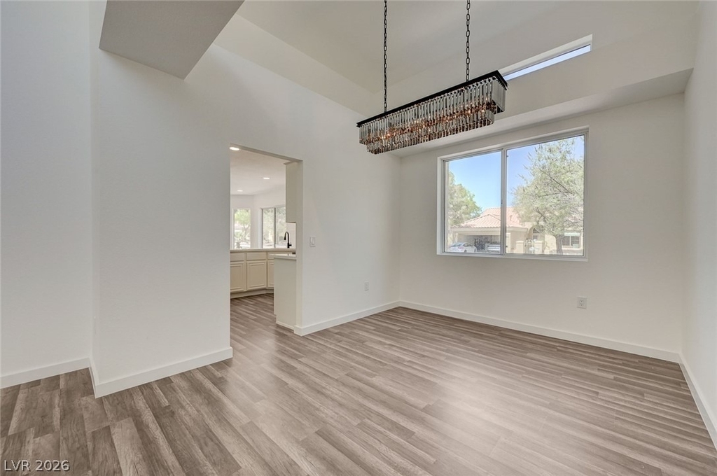 2413 Keiser Court - Photo 21