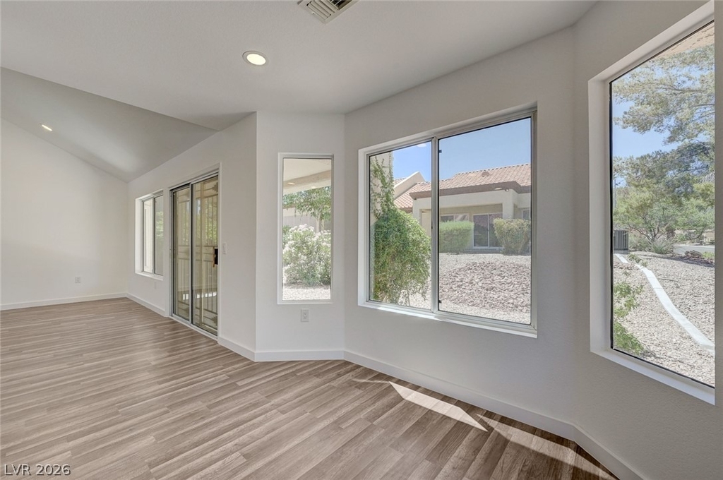 2413 Keiser Court - Photo 51