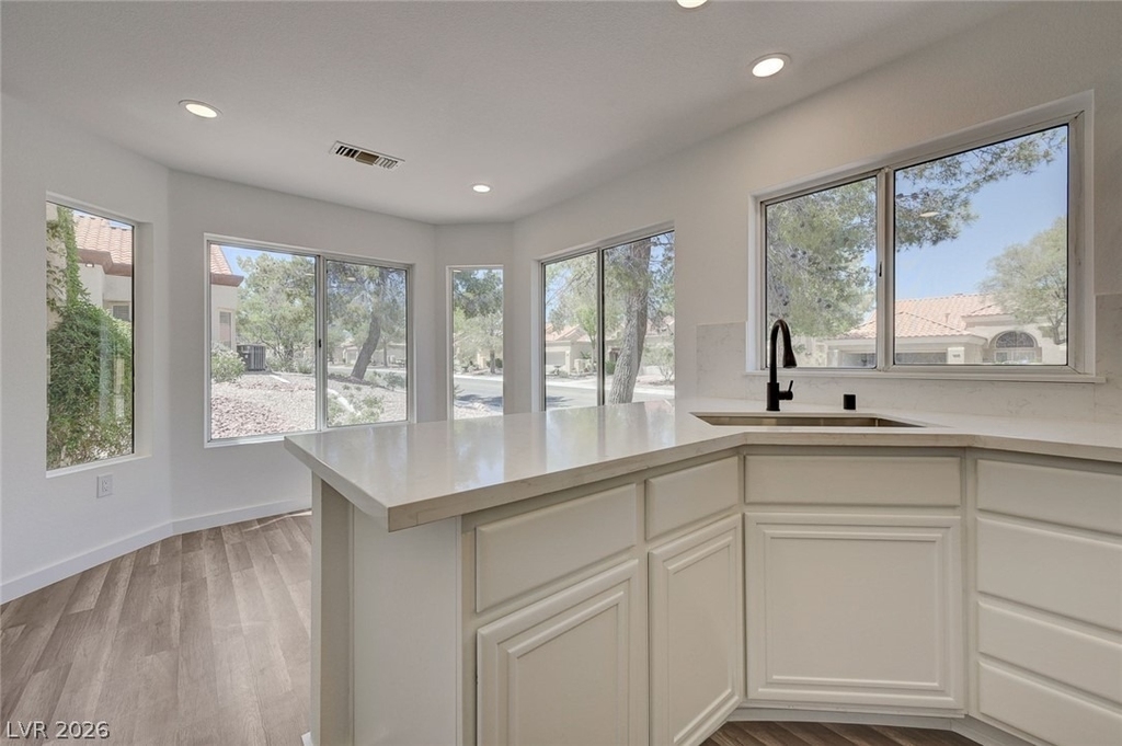 2413 Keiser Court - Photo 34
