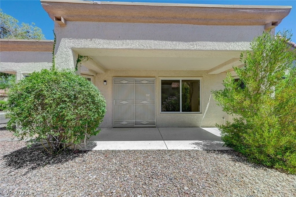 2413 Keiser Court - Photo 76