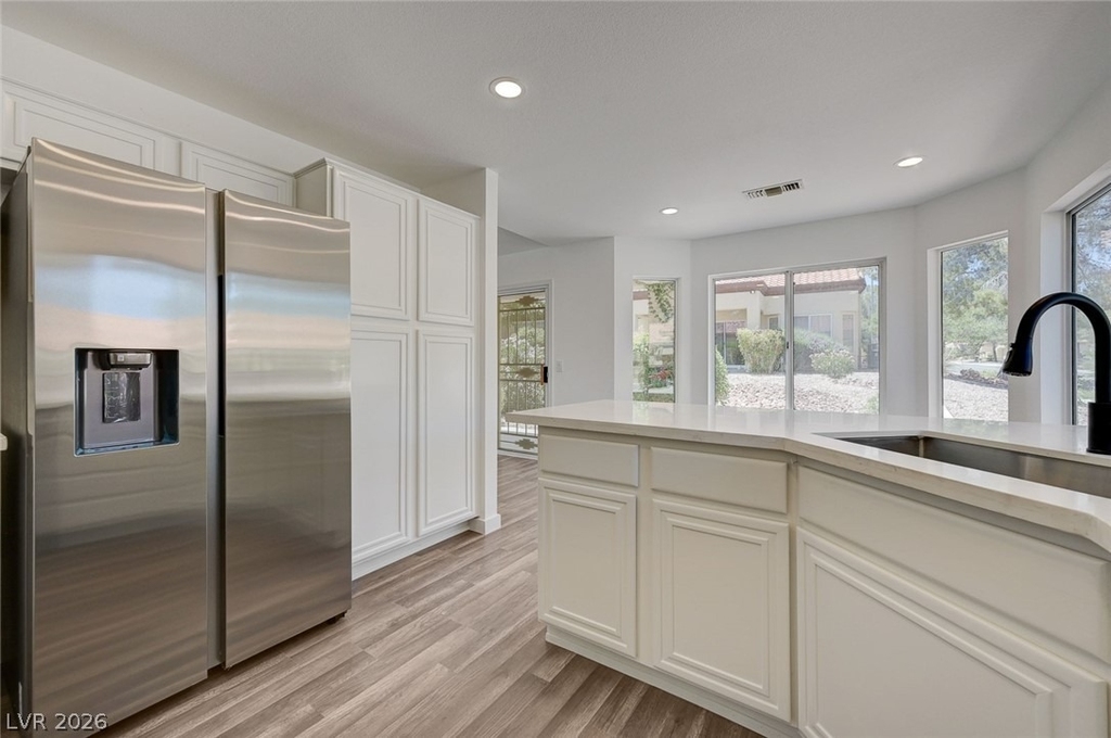 2413 Keiser Court - Photo 32