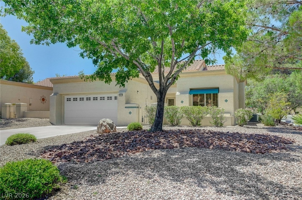 2413 Keiser Court - Photo 6