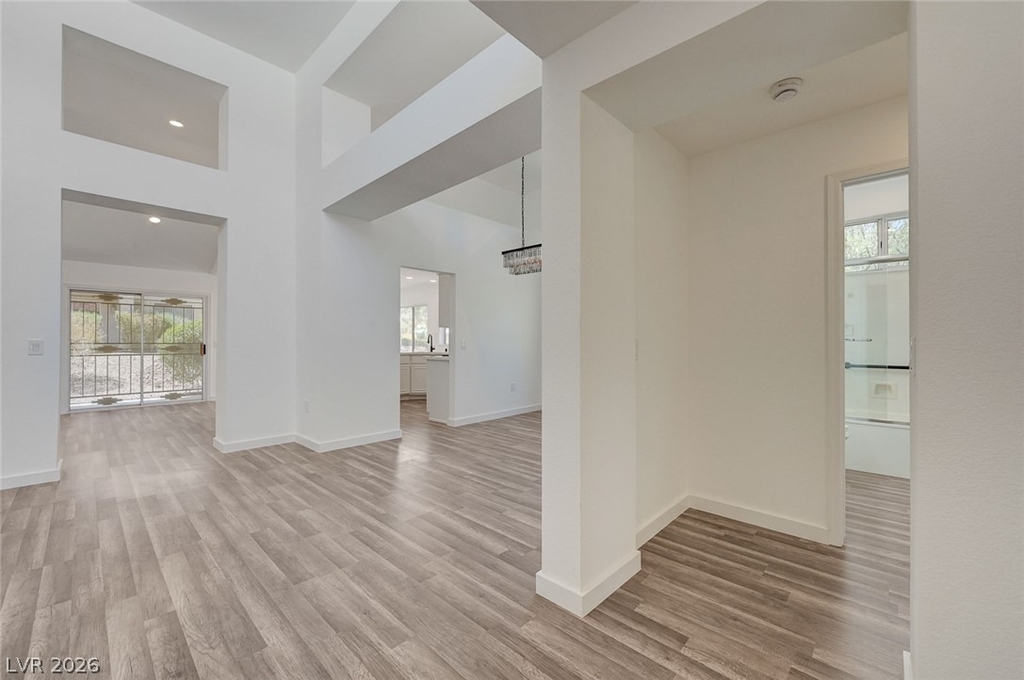 2413 Keiser Court - Photo 17
