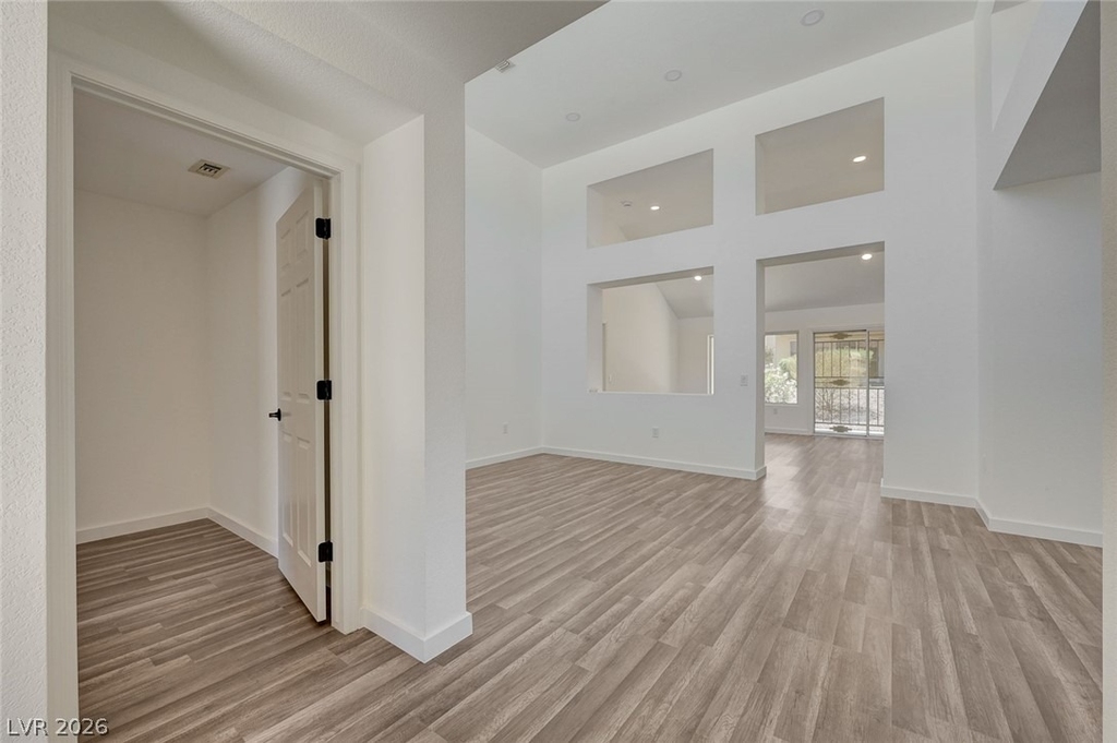 2413 Keiser Court - Photo 19