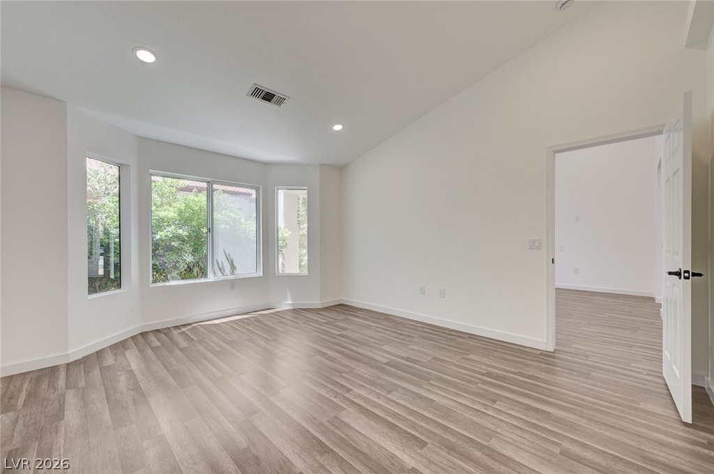 2413 Keiser Court - Photo 54