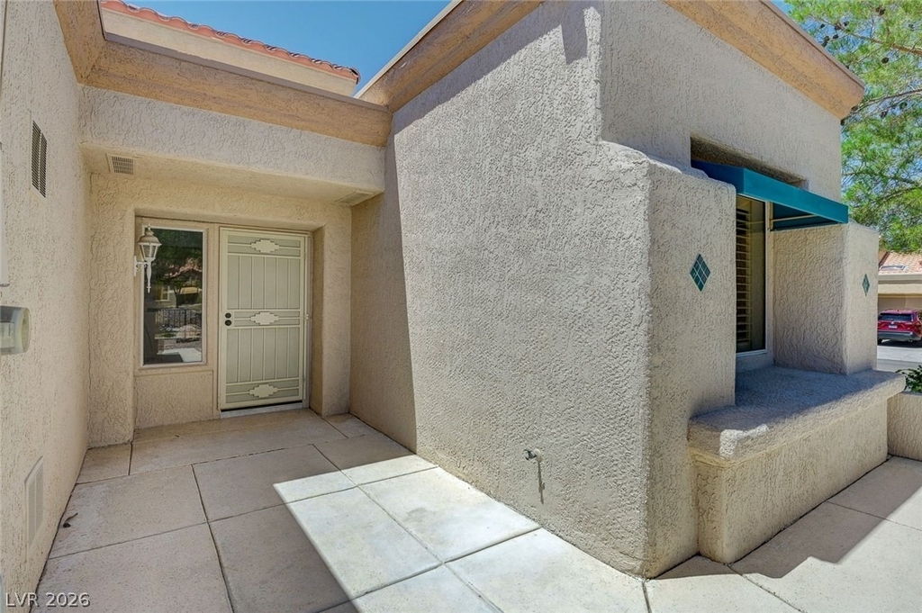 2413 Keiser Court - Photo 11