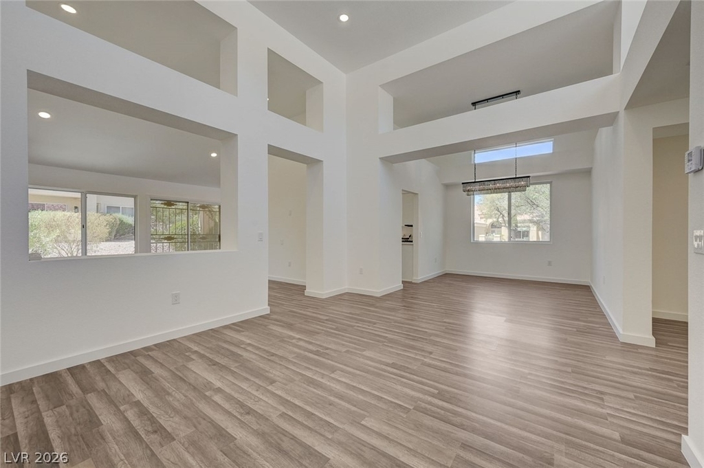 2413 Keiser Court - Photo 15