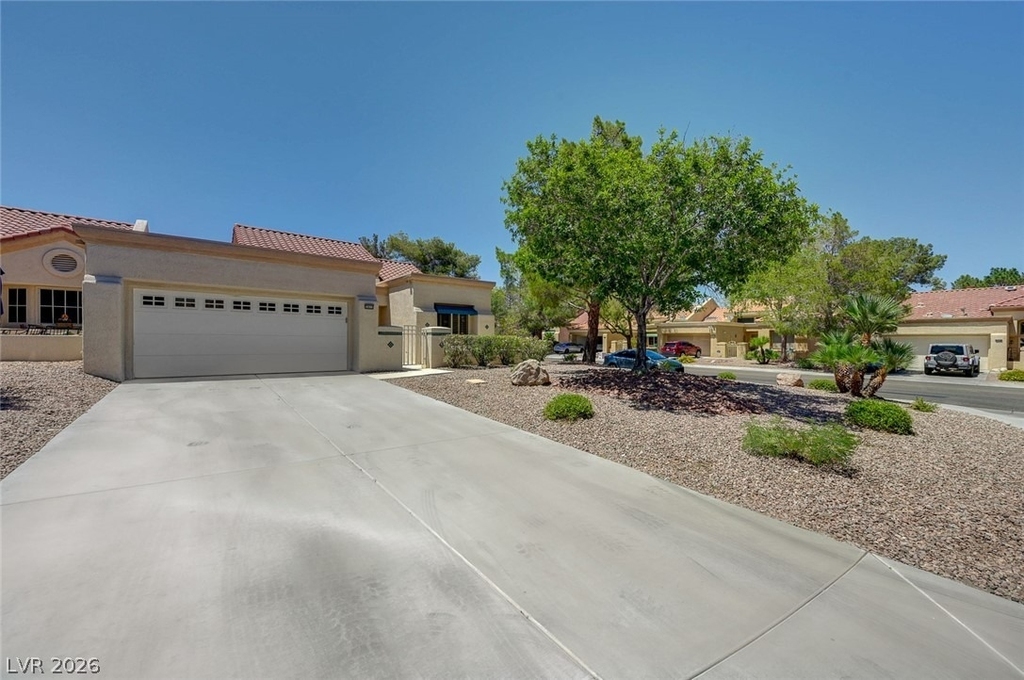 2413 Keiser Court - Photo 9
