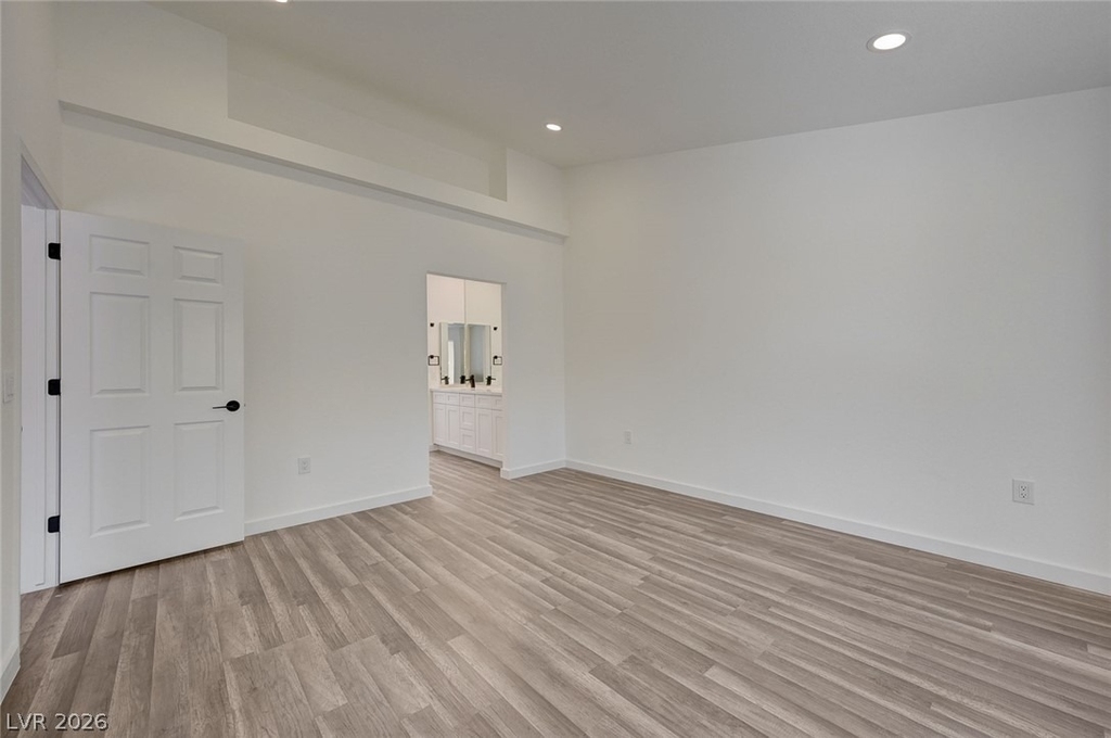2413 Keiser Court - Photo 56