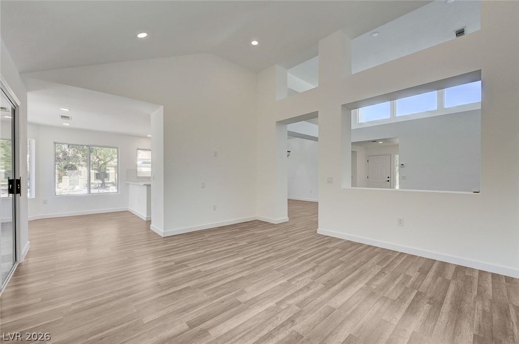 2413 Keiser Court - Photo 26