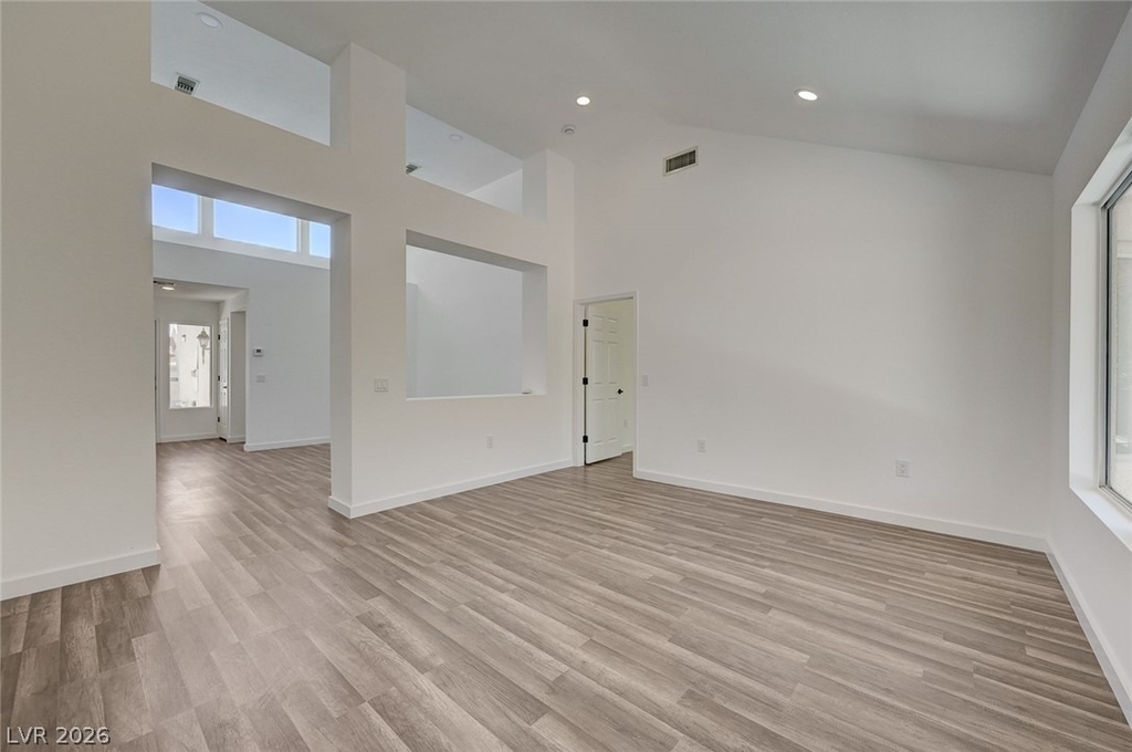 2413 Keiser Court - Photo 25
