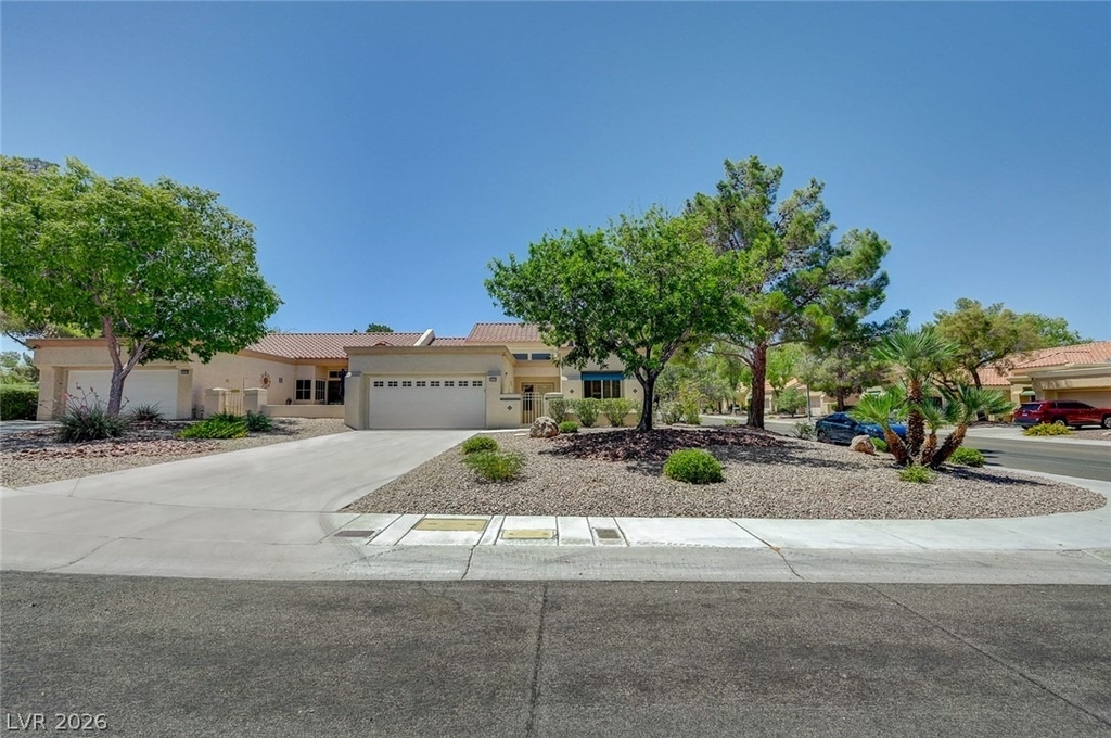 2413 Keiser Court - Photo 2