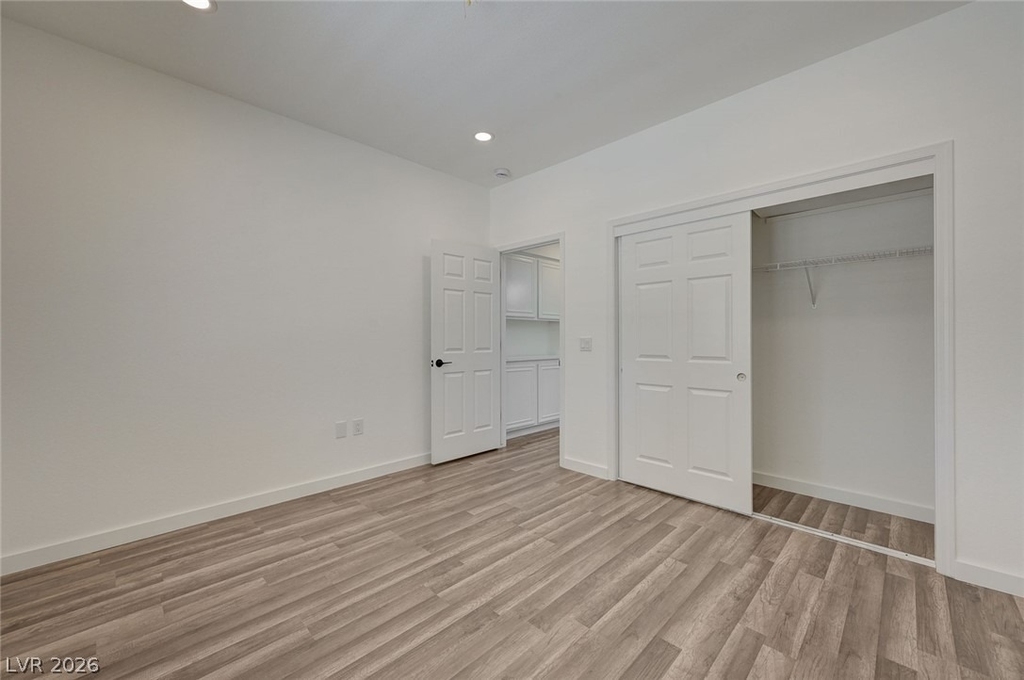 2413 Keiser Court - Photo 71