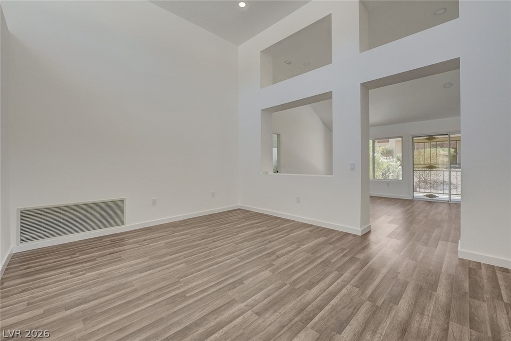 2413 Keiser Court - Photo 13