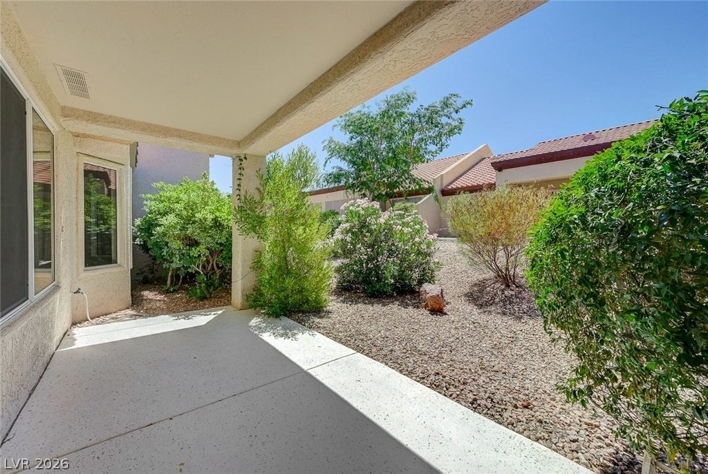 2413 Keiser Court - Photo 74