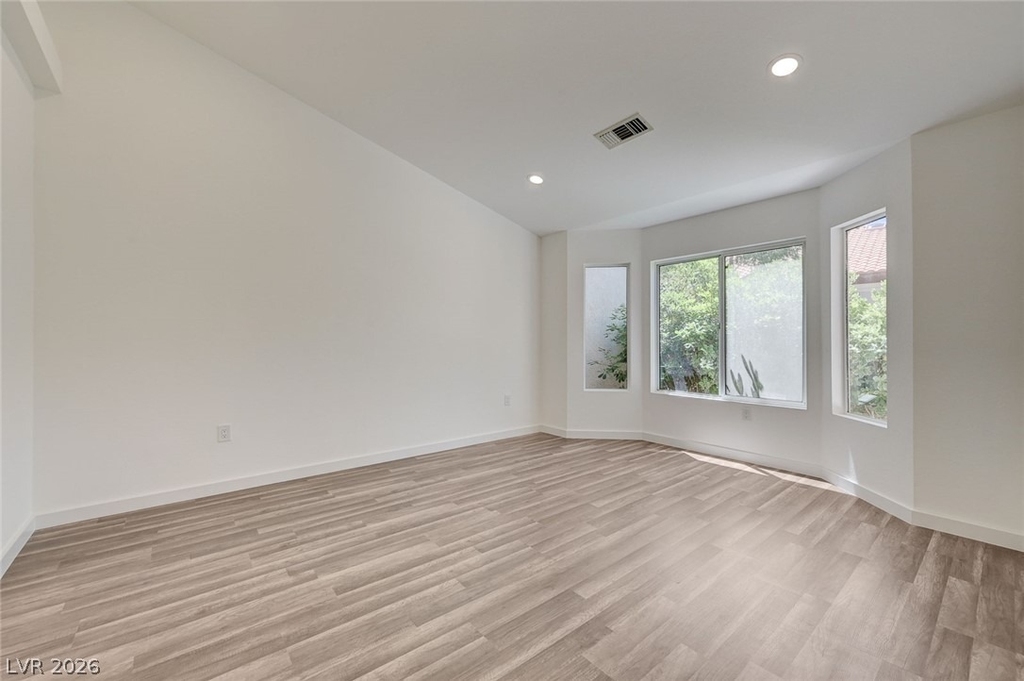 2413 Keiser Court - Photo 53