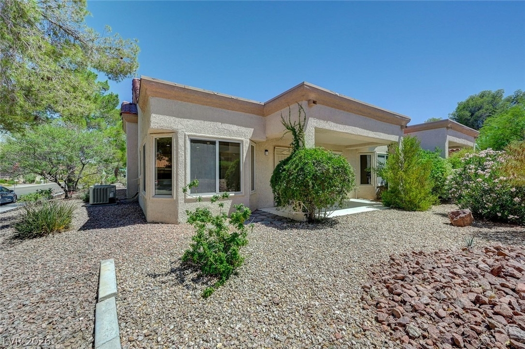 2413 Keiser Court - Photo 77