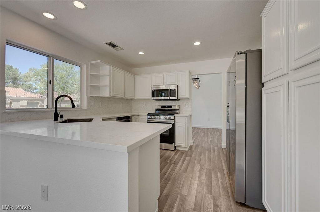 2413 Keiser Court - Photo 44