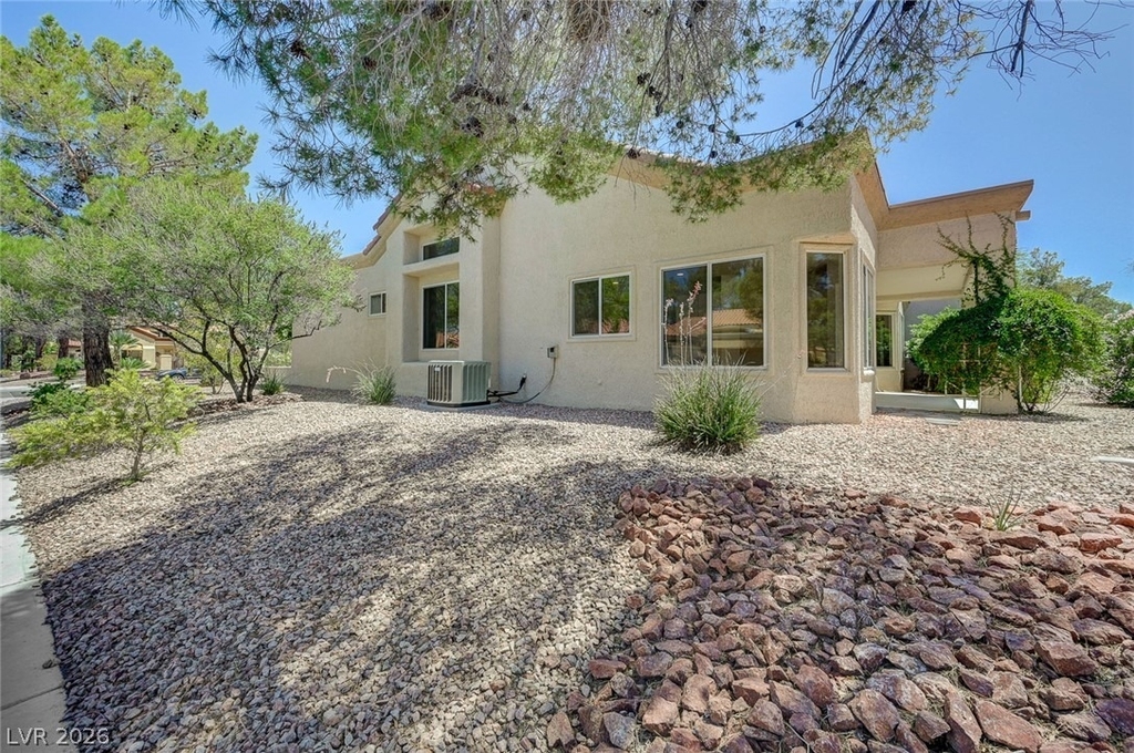 2413 Keiser Court - Photo 78