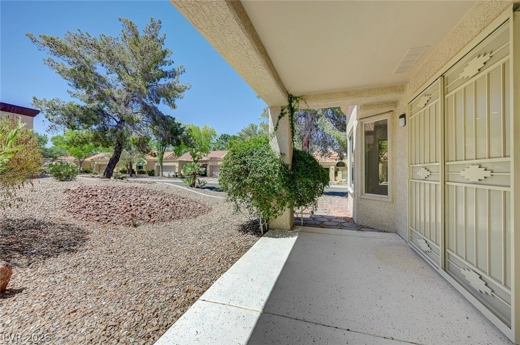 2413 Keiser Court - Photo 75