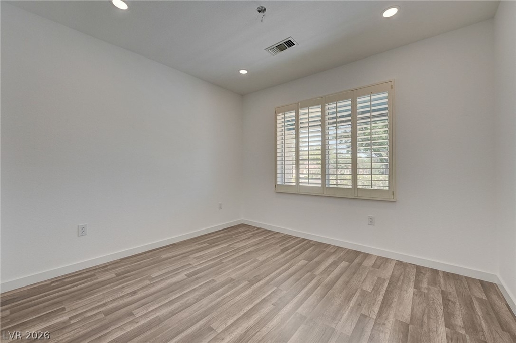 2413 Keiser Court - Photo 70