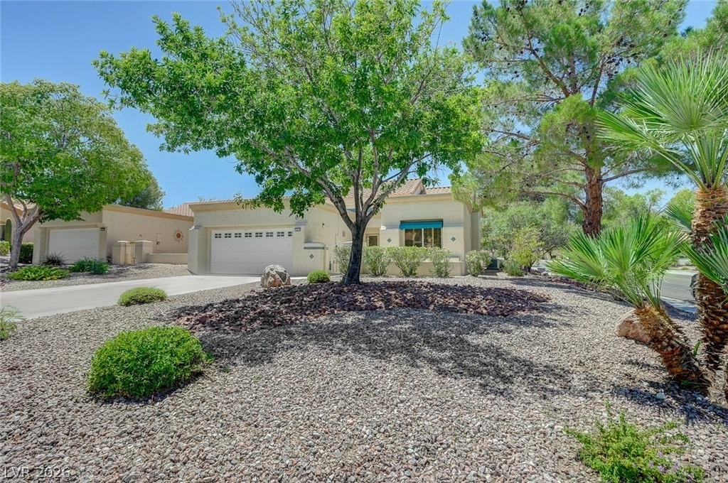 2413 Keiser Court - Photo 5