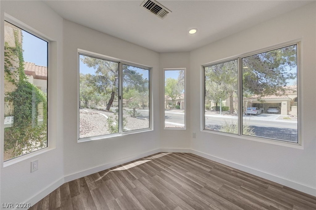 2413 Keiser Court - Photo 46
