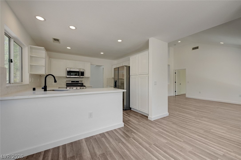 2413 Keiser Court - Photo 41