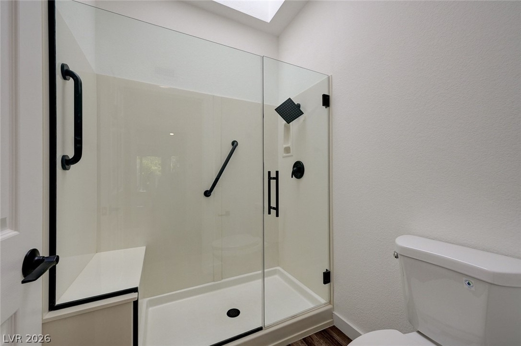 2413 Keiser Court - Photo 66