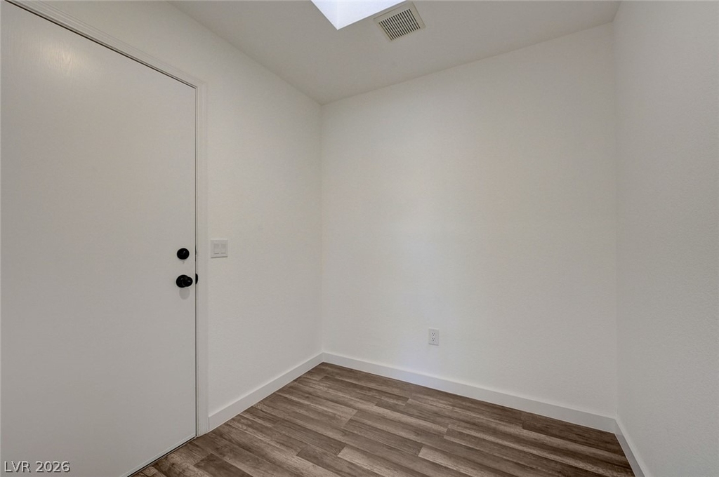2413 Keiser Court - Photo 73