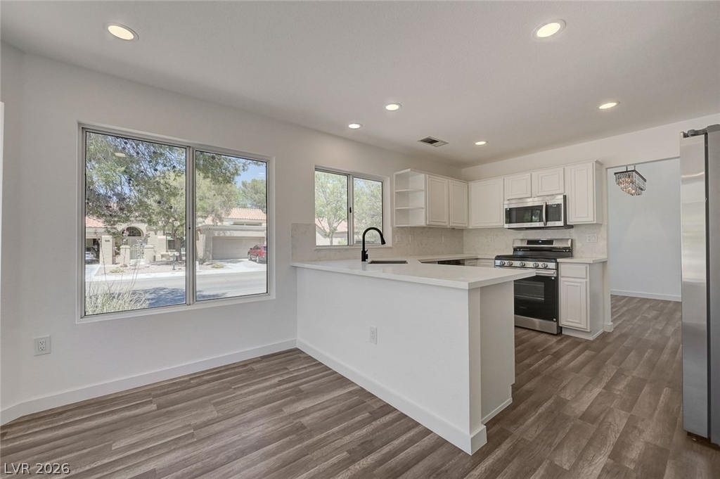 2413 Keiser Court - Photo 49
