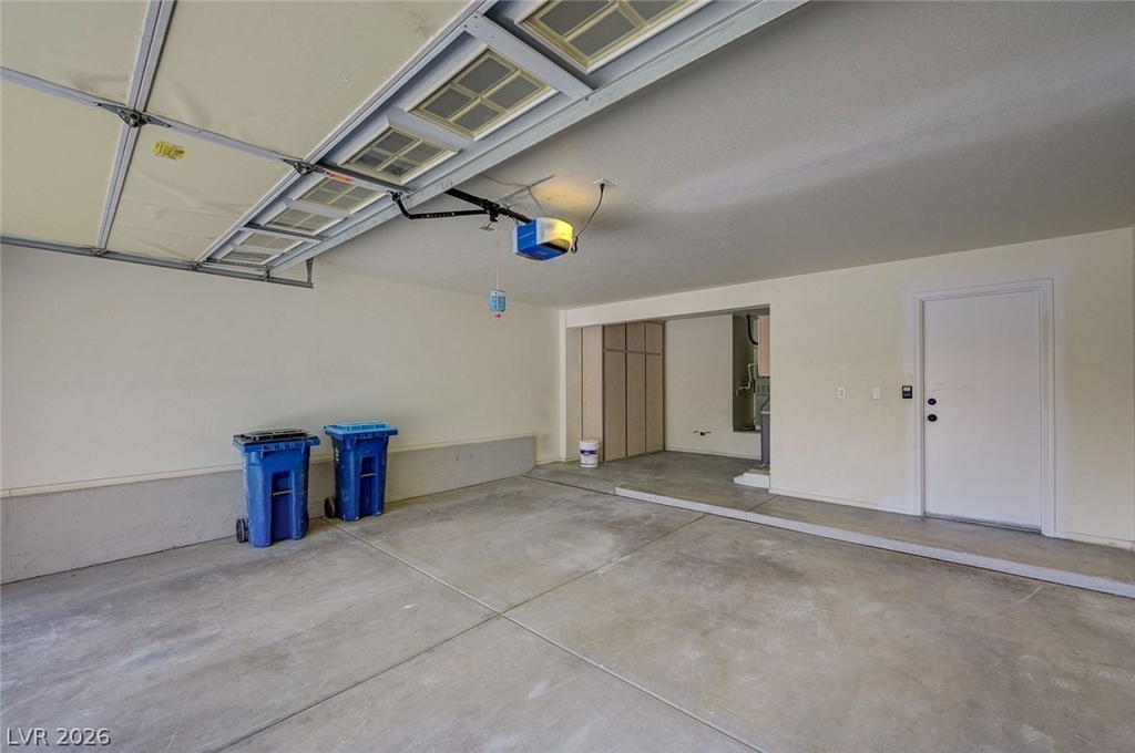 2413 Keiser Court - Photo 79