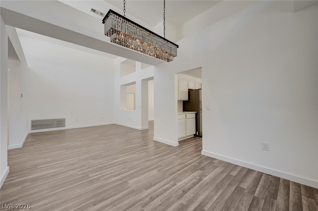 2413 Keiser Court - Photo 22