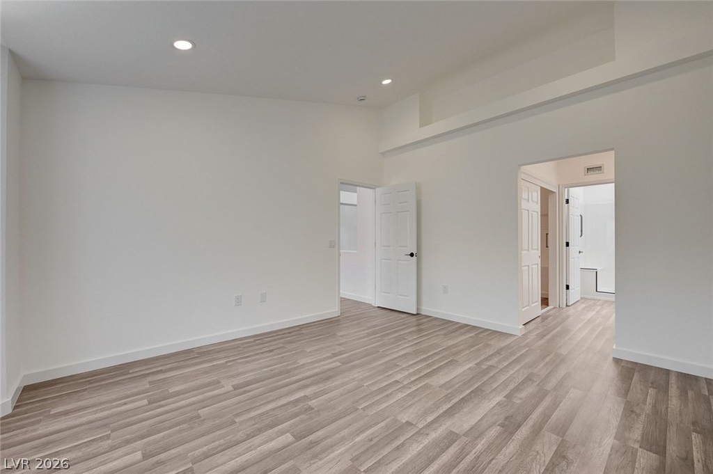 2413 Keiser Court - Photo 58