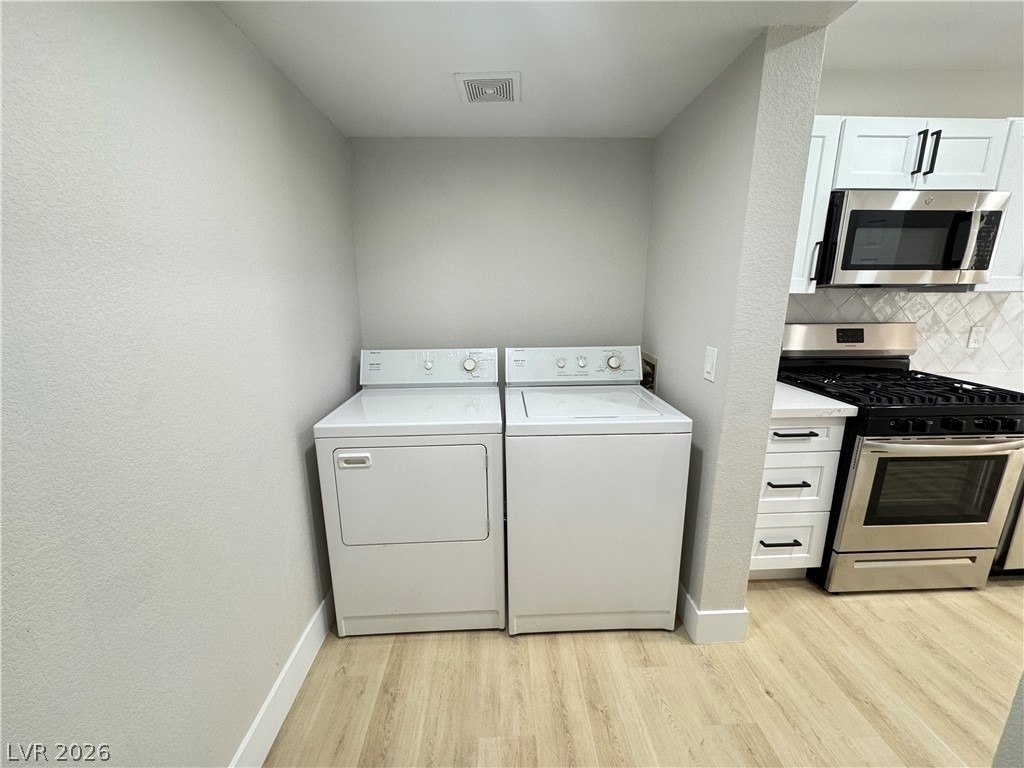 8464 Blue Island - Photo 23