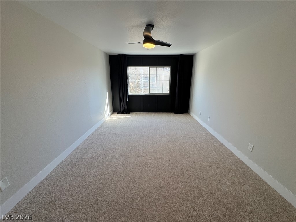 8464 Blue Island - Photo 31