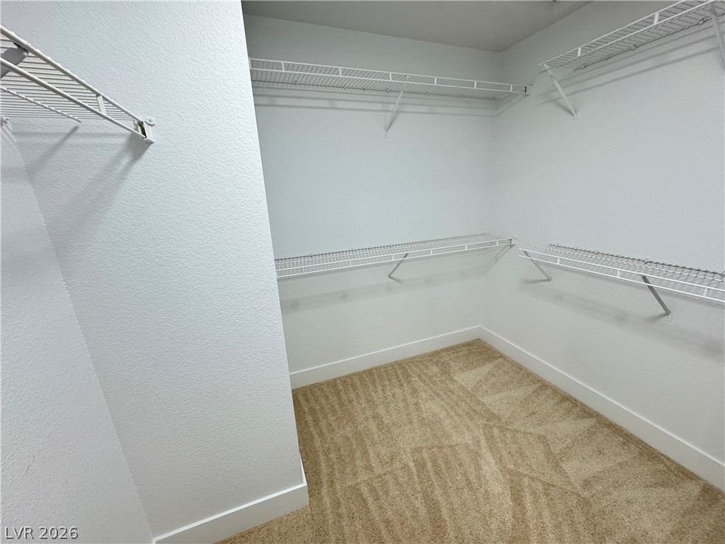 8464 Blue Island - Photo 36