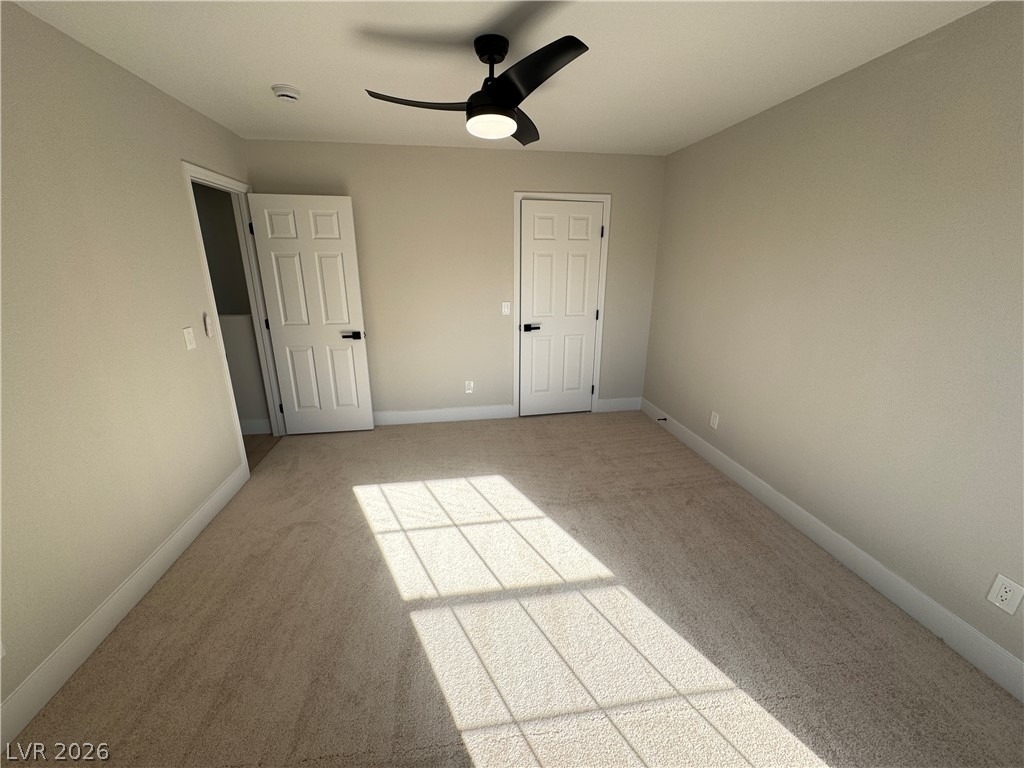 8464 Blue Island - Photo 47
