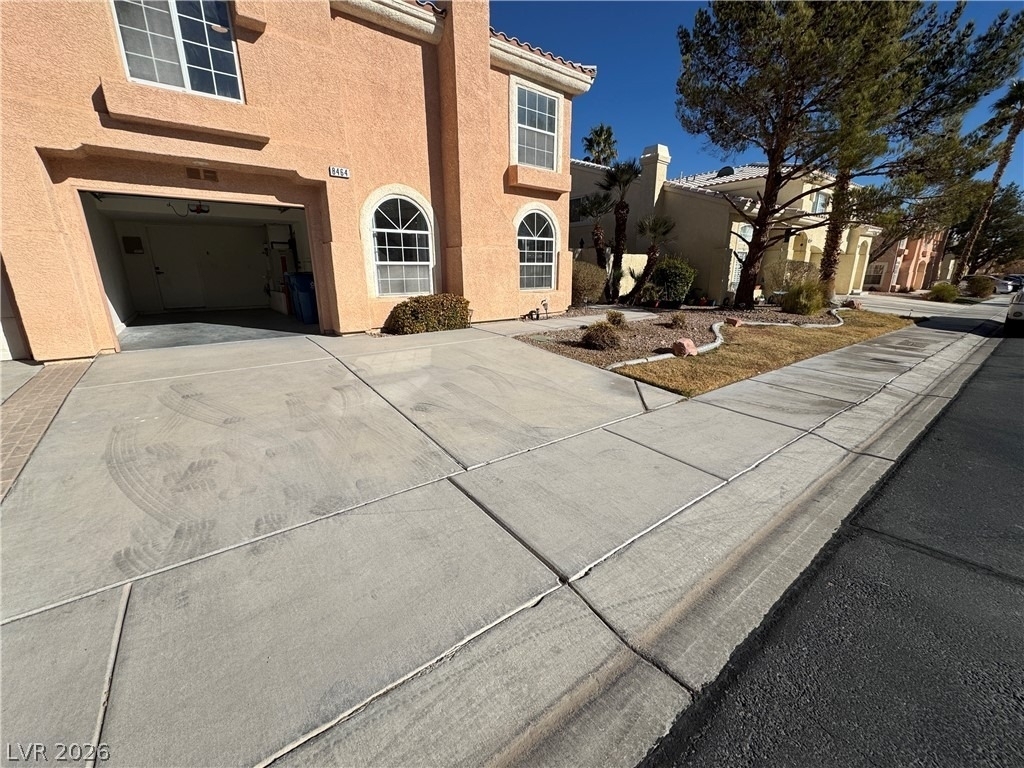 8464 Blue Island - Photo 25