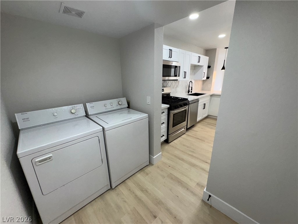 8464 Blue Island - Photo 26
