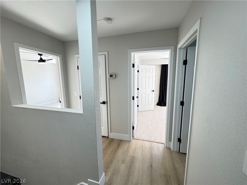 8464 Blue Island - Photo 37