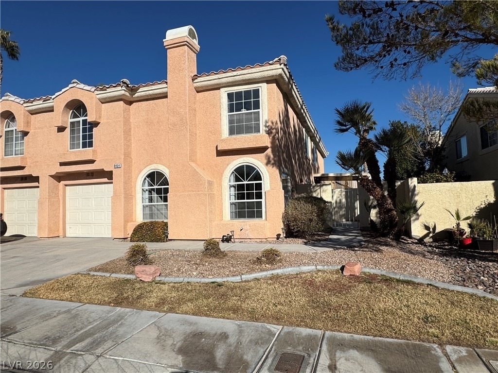 8464 Blue Island - Photo 1