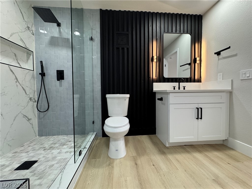 8464 Blue Island - Photo 35