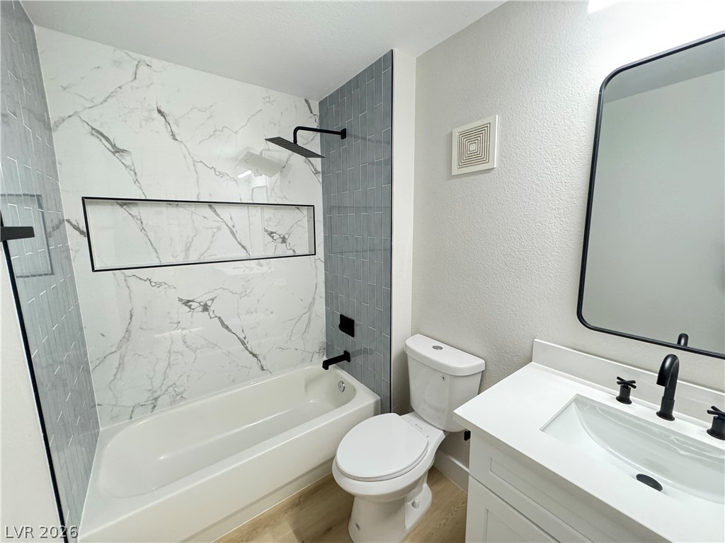 8464 Blue Island - Photo 41