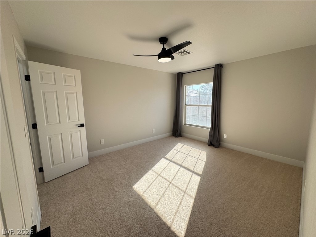 8464 Blue Island - Photo 46