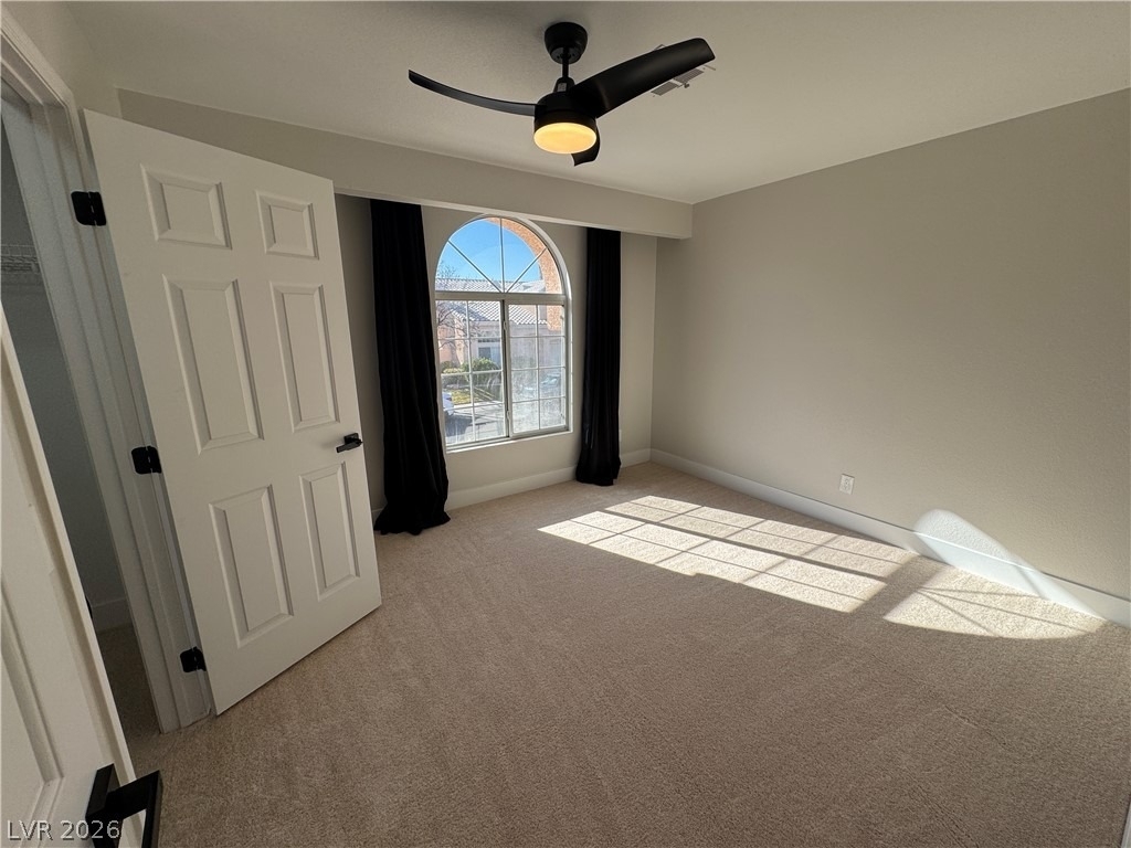 8464 Blue Island - Photo 42