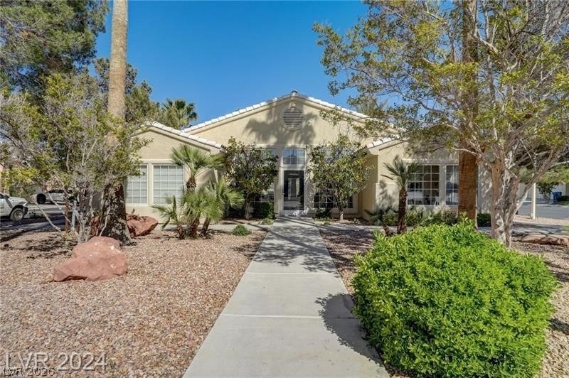 8464 Blue Island - Photo 52