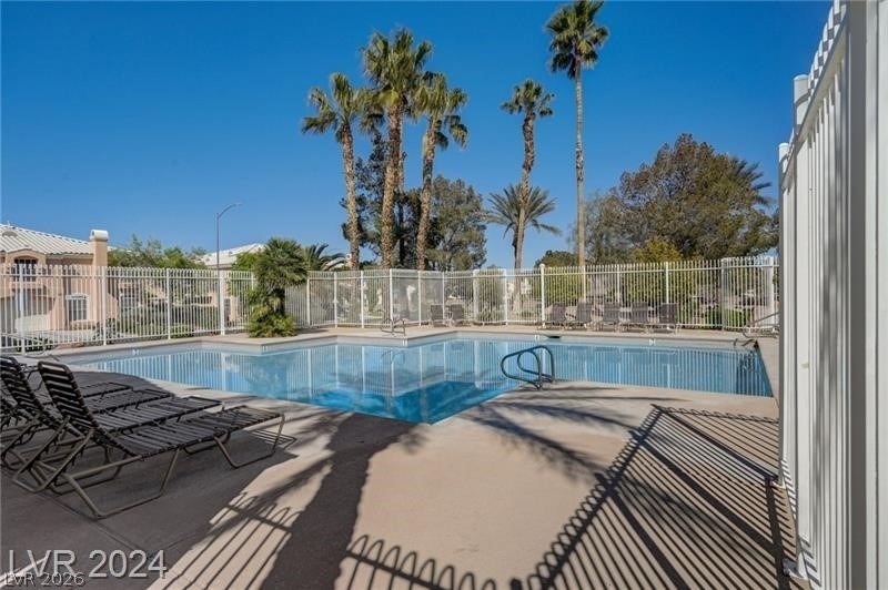 8464 Blue Island - Photo 51